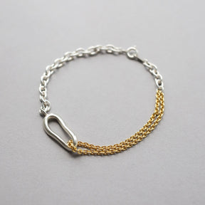 [ONLINE STORE LIMITED Item]trip bracelet