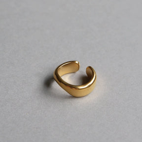 tilt ring