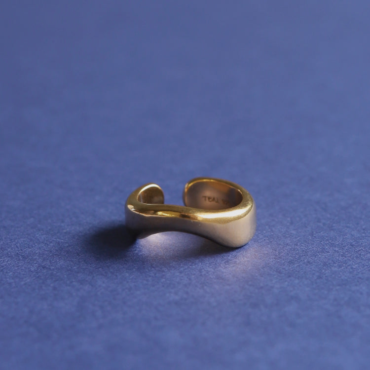 tilt ring