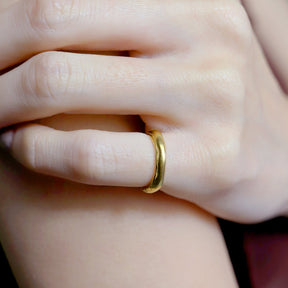 border ring GD(Size 1-7)