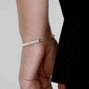 【Recall coming soon…】equal bangle MIX-M-