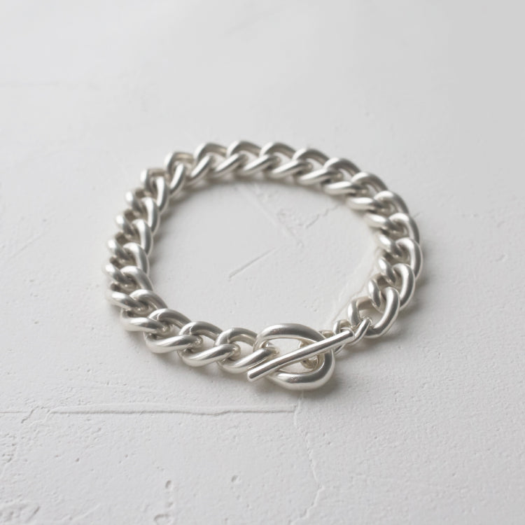 burly bracelet SV-S-