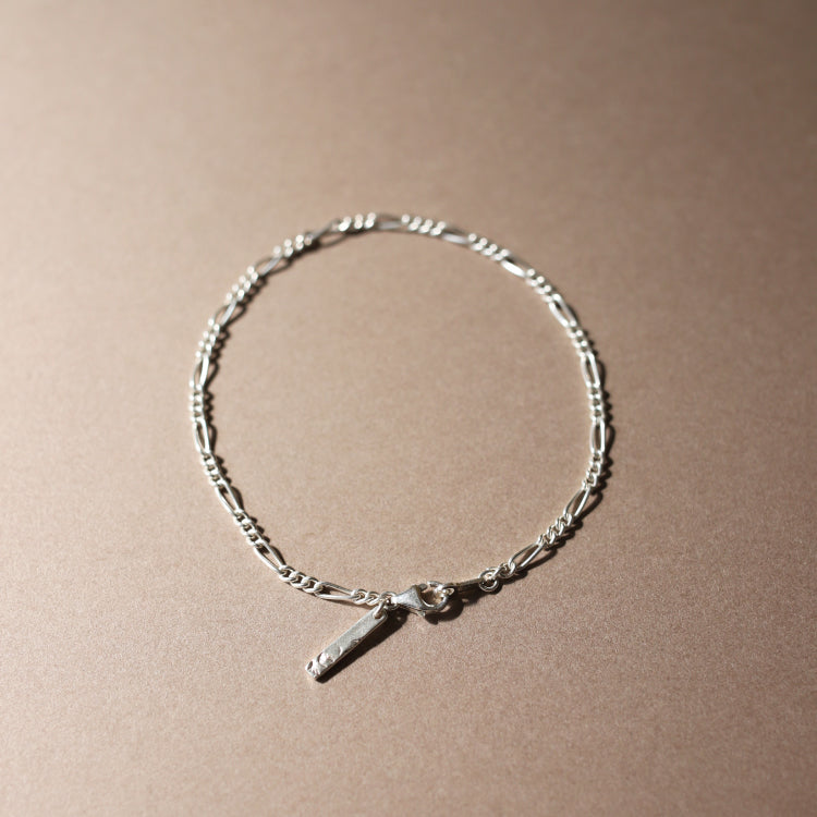 figalo chain bracelet