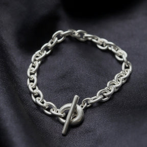 【online limited prelease 7/25 18:00~】mono bracelet SV