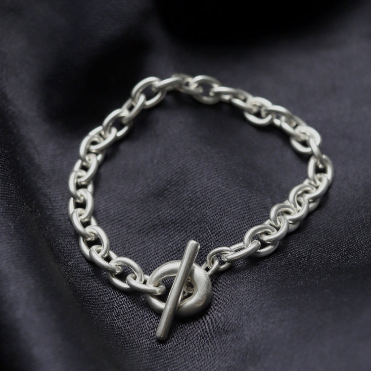 【online limited prelease 7/25 18:00~】mono bracelet SV