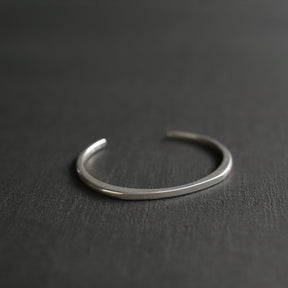 【PRE RELEASE】planar  bangle SV -S-