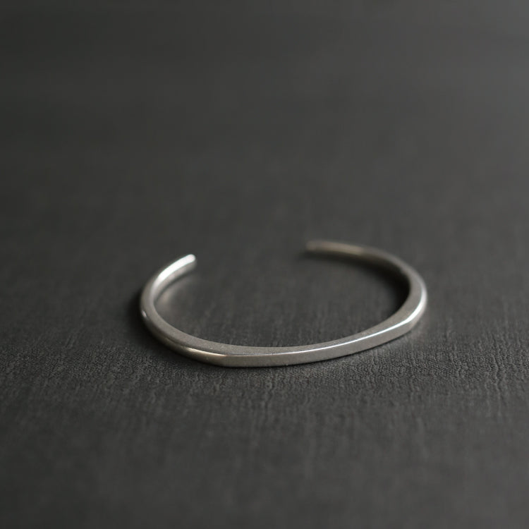 【PRE RELEASE】planar  bangle SV -S-