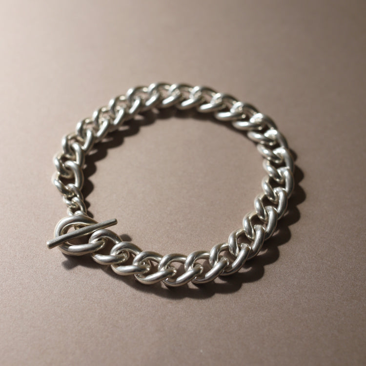 burly bracelet SV-M-