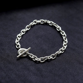 【online limited prelease 7/25 18:00~】mono bracelet SV-M-