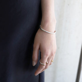 【Recall coming soon…】equal bangle MIX