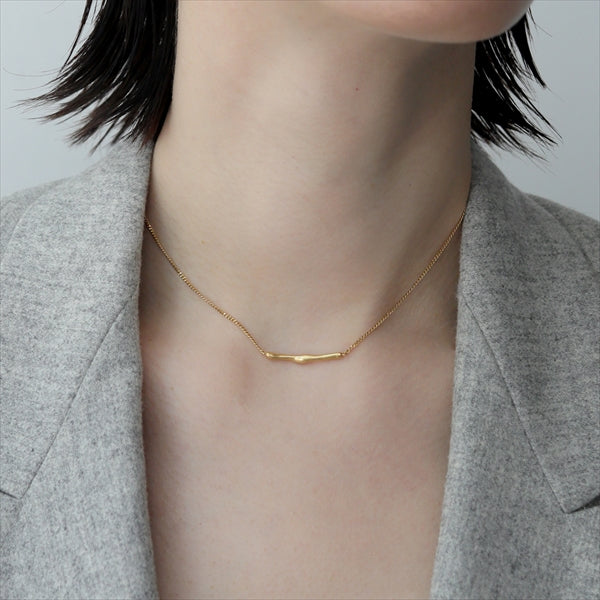 tilda necklace