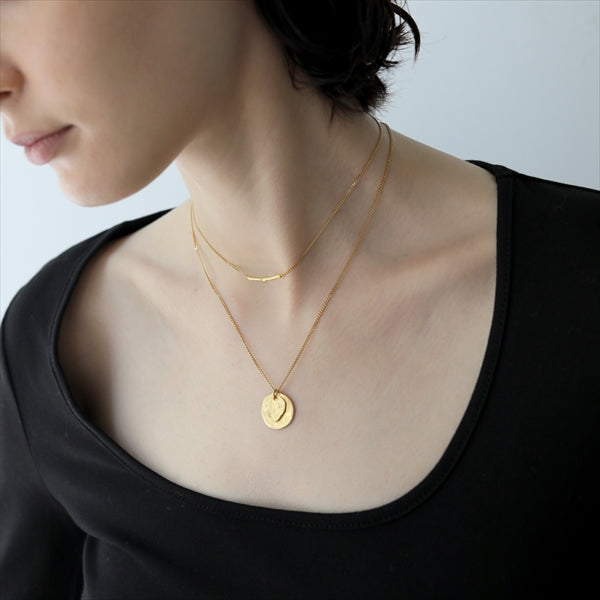 tilda necklace