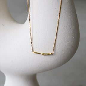 tilda necklace