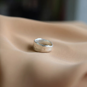 soft ring