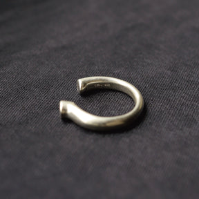 【Recall coming soon…】equal ring SV