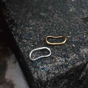 【Recall coming soon…】neighbor ring SV