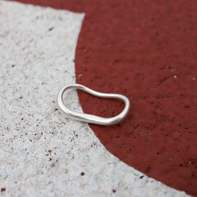 【Recall coming soon…】neighbor ring SV