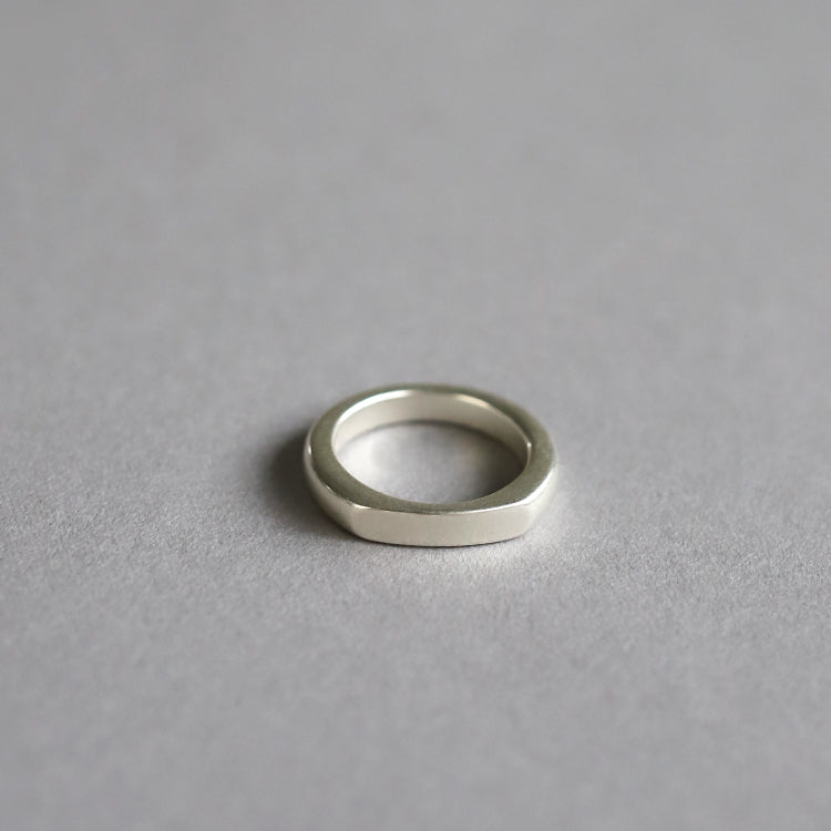 【PRE RELEASE】planar ring  SV (No.1~7)