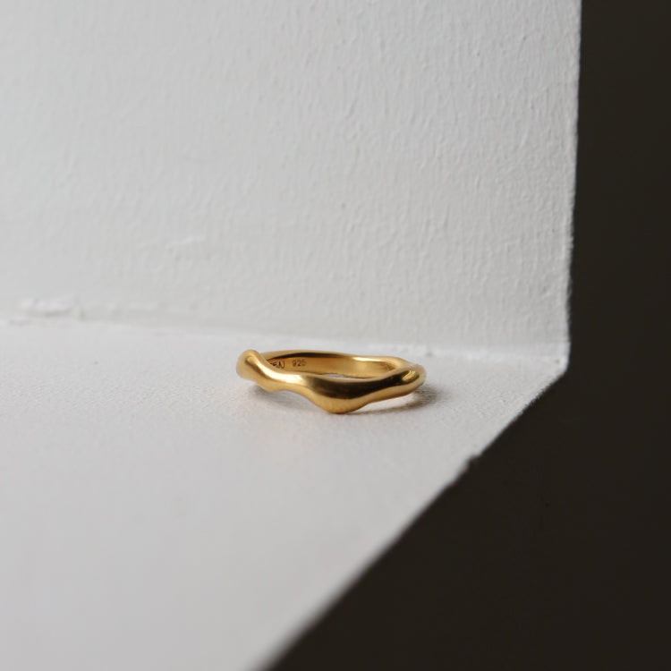 ripple ring