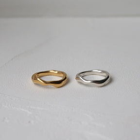 ripple ring