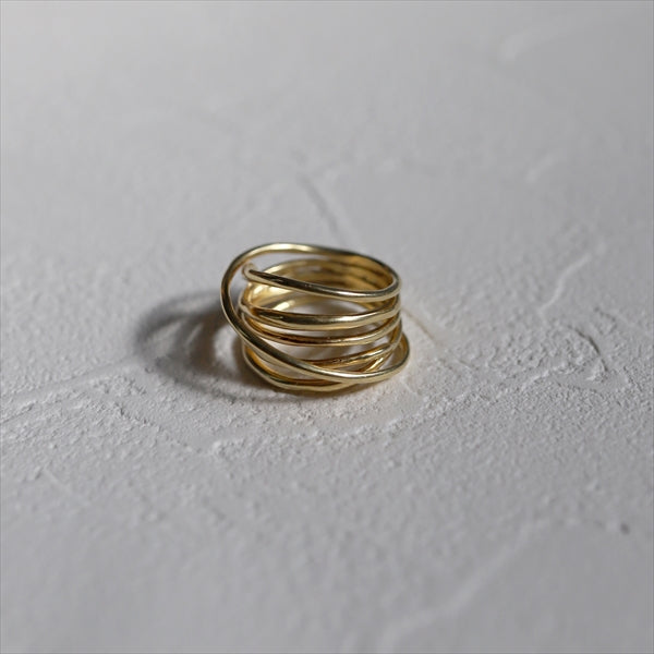 billow ring