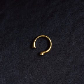 【Recall coming soon…】equal ring GD