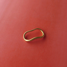 【Recall coming soon…】neighbor ring GD