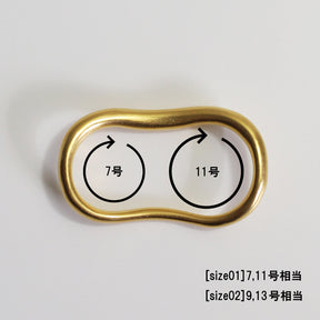 【online limited prelease 7/25 18:00~】neighbor ring GD