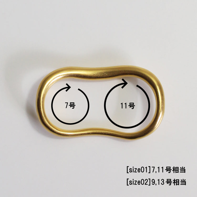 【online limited prelease 7/25 18:00~】neighbor ring GD