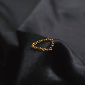 【online limited prelease 7/25 18:00~】range ring GD