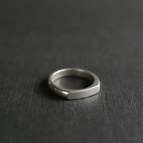 【PRE RELEASE】planar ring  SV (No.9~21)