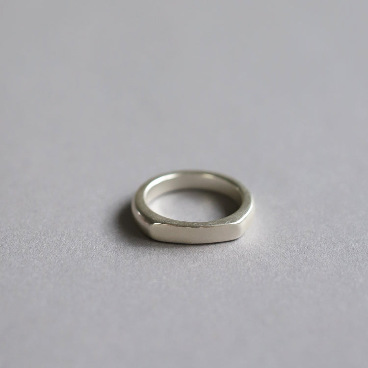 【PRE RELEASE】planar ring  SV (No.9~21)