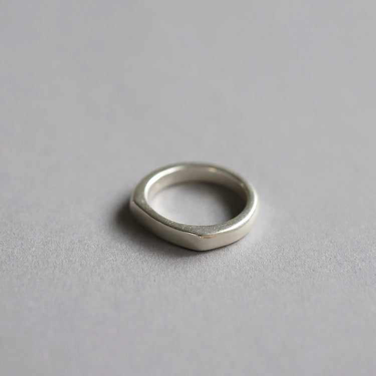 【PRE RELEASE】planar ring  SV (No.9~21)