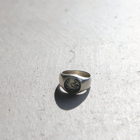 creater ring